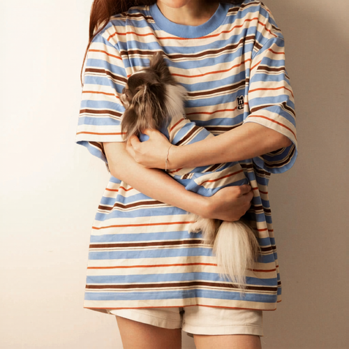 pet
