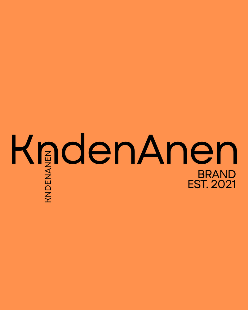 KndenAnen