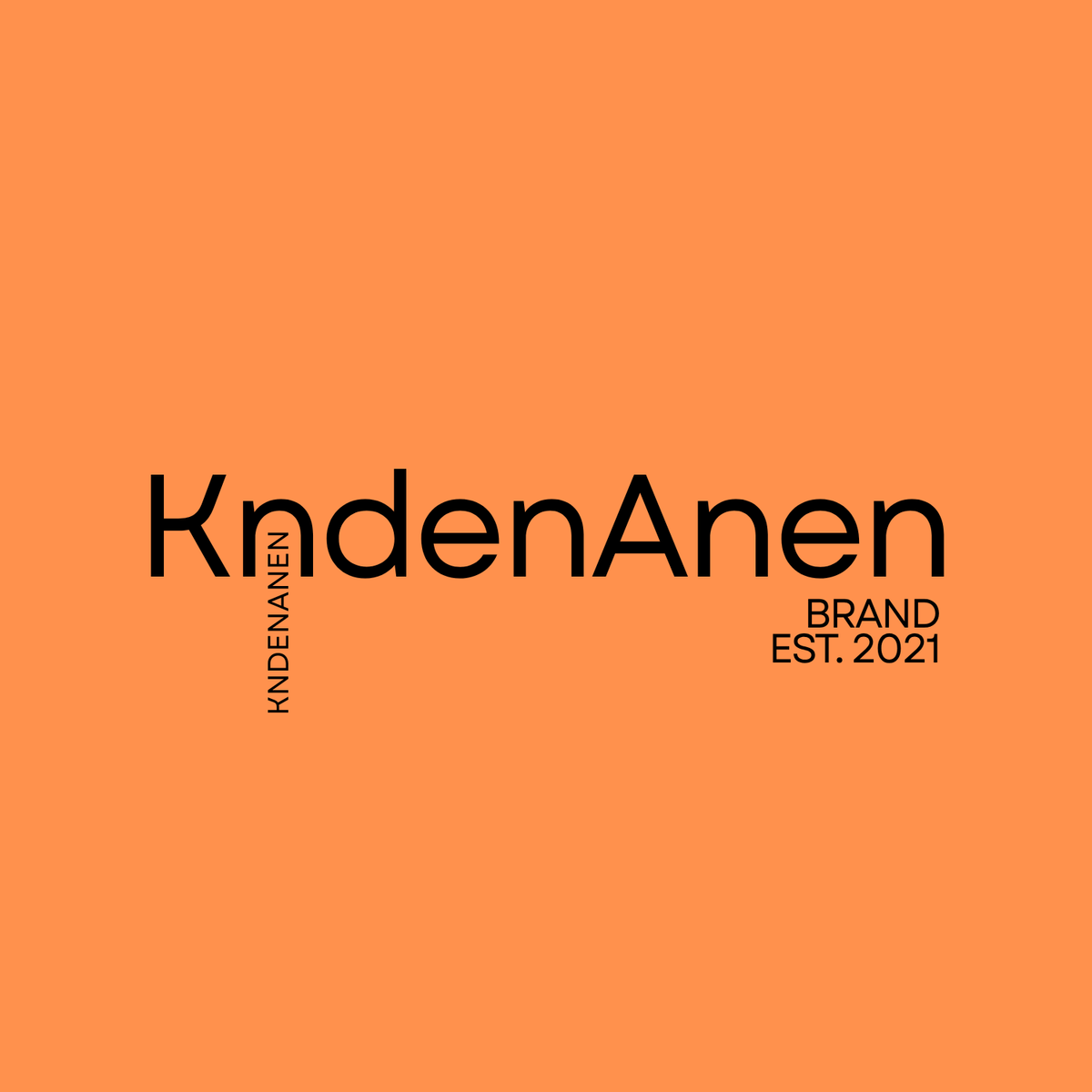 KndenAnen