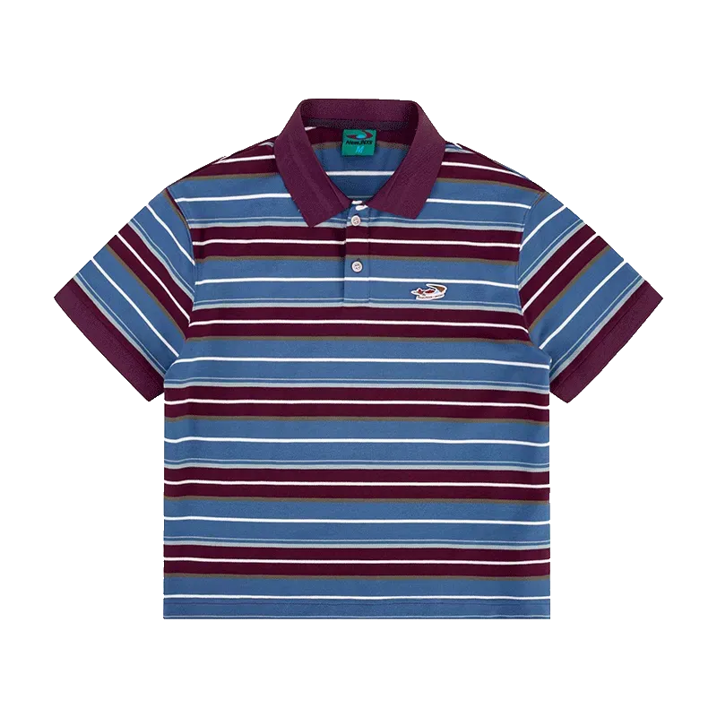 mellow border wear