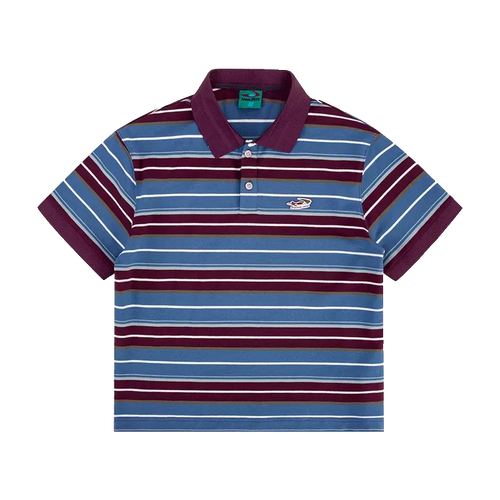 mellow border wear