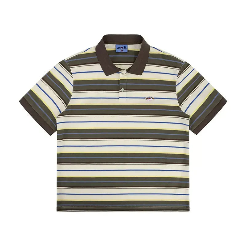 mellow border wear